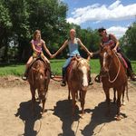 Profile Picture of Kristen Wiese (@kristenwnm) on Instagram