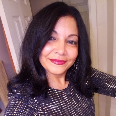 Profile Picture of OneVoice (@IrisDroz) on Twitter