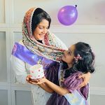 jazmin - Instagram Profile Picture of jazmin (@jazmin_jezz_) on Instagram