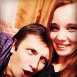 Profile Picture of Александр (@alexander_ilichev__) on Instagram