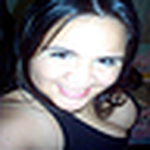 Profile Picture of Mariel Reyes (@yumifer) on Flickr