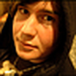 Profile Picture of Chris Beem (@comeb4ckchris) on Flickr