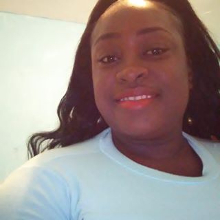 Profile Picture of Janille Brown (@janille.brown.18) on Facebook