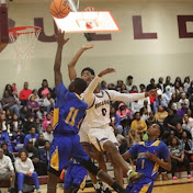 Profile Picture of Jeremiah Cummings (@Nflbuckethead) on Youtube