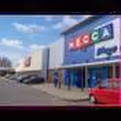 MeccaCloughRdHull - Youtube Profile Picture of MeccaCloughRdHull (@MeccaCloughRdHull) on Youtube