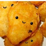 Profile Picture of anitahuynhh (@anitahuynhh) on Instagram