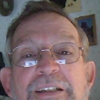 Profile Picture of James Cobianco (@james-cobianco) on Quora