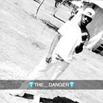 Profile Picture of jefri_jean_estimable (@baby_jefrixx) on Instagram