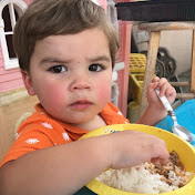 Profile Picture of Luis Pagan (@LuisPagan-b4e7m) on Youtube