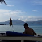 Profile Picture of Matty Freeman (@Matty-Freeman) on Facebook