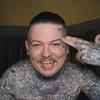 Profile Picture of Daniel Dillard (@@convictedsavage_fan_pag0) on Tiktok