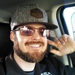 Profile Picture of John Hejl (@john_hejl) on Instagram