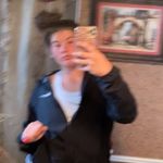 Profile Picture of Madison Russell (@madison_russell_00) on Instagram