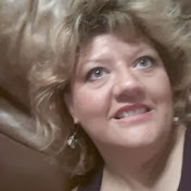 Profile Picture of Marilyn Dockery (@MarilynDockery) on Youtube