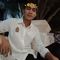 Profile Picture of Xuan Danh (@xuan.danh.9883) on Facebook