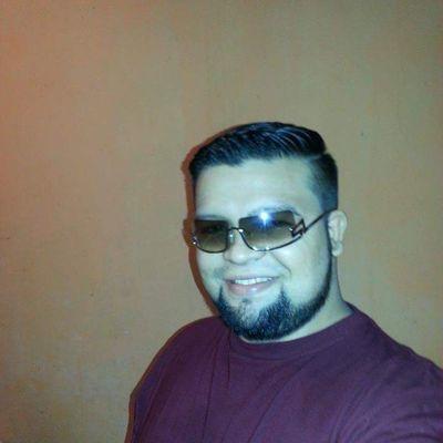 Profile Picture of Allan Tigo (@f46173bea4174ad) on Twitter