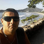 Profile Picture of Leonardo Noleto (@léo noleto) on Flickr