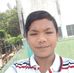 Profile Picture of Go Adrian (@go.adrian.5) on Facebook