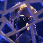 Profile Picture of Scott Roberts (@sdr757) on Flickr