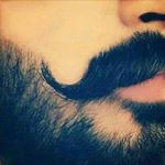 Profile Picture of jagdev.Dhillon (@jagdev.dhillon) on Instagram