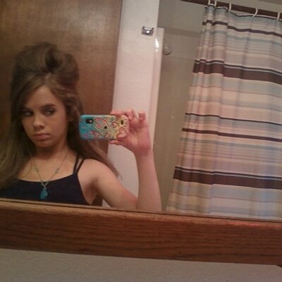 Profile Picture of Addie Walker (@addie4ever) on Twitter