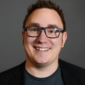 Profile Picture of Shawn Buttner, Certified High Performance Coach (@shawnbuttner) on Youtube