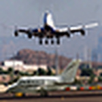 William Reyna - Flickr Profile Picture of William Reyna (@william reyna) on Flickr