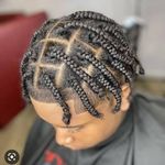 Profile Picture of abischaï djidem's travis Scott (@abischaidjidemstravis) on Instagram