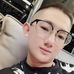 Profile Picture of 昭程 (@huang.cheng.5220) on Facebook