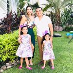 Profile Picture of Victor Alfonso Camarena Mendivil (@vcamarenam) on Instagram