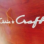 Profile Picture of Margaret Libby Campbell (@boatgrl) on Instagram