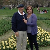 Profile Picture of Karen Nolan Hanlon (@karen-nolan-hanlon) on Quora