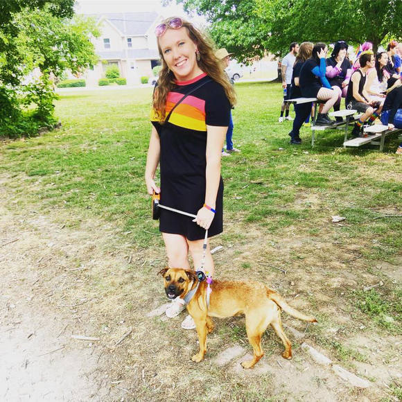 Marissa Vermillion - Poshmark Profile Picture of Marissa Vermillion (@smithmarissa770) on Poshmark