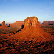 Carlo Maiorano - Youtube Profile Picture of Carlo Maiorano (@12197224) on Youtube