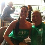 Profile Picture of robin dupuis (@dupuis_robin) on Instagram