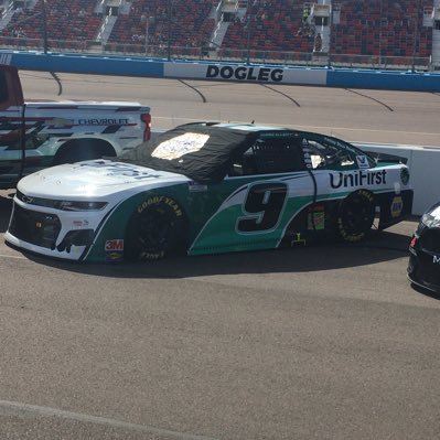 Profile Picture of Nick Rideout (@nickRideout6) on Twitter