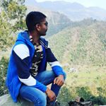 Profile Picture of Ãłøk Řãjpùţ (@alok_singh_24) on Instagram