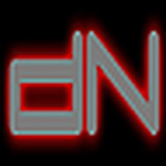 Profile Picture of Dani El Ninio (@dani el ninio) on Flickr