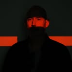 Profile Picture of Richard Doran (@Richard-Doran) on Facebook