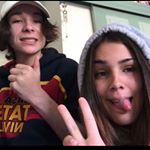 Profile Picture of Joel Oconnell (@joel.oconnell.929) on Instagram