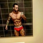 Profile Picture of aaron (@aaronheaney_) on Instagram