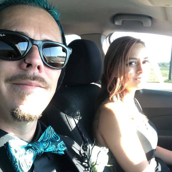 Jason Benish - Poshmark Profile Picture of Jason Benish (@kangarookid710) on Poshmark