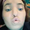 Profile Picture of Suzanne Ouellette (@suzanneouellette) on Tiktok