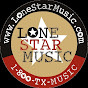 Profile Picture of LoneStarMusicVideo (@LoneStarMusicVideo) on Tiktok