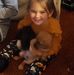 Profile Picture of Jody Sexton (@jody.sexton.3382) on Facebook