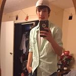 Profile Picture of Jacob Bragg (@jacob_bragg_) on Instagram