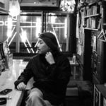 Profile Picture of ralph (@campanella_mdm) on Instagram