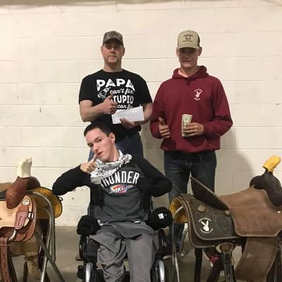 David Rauh - Twitter Profile Picture of David Rauh (@RauhDavid) on Twitter