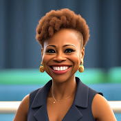 Profile Picture of Denise Shavers (@deniseshavers1048) on Youtube