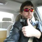 Rick Baer - Instagram Profile Picture of Rick Baer (@rikyroxx) on Instagram